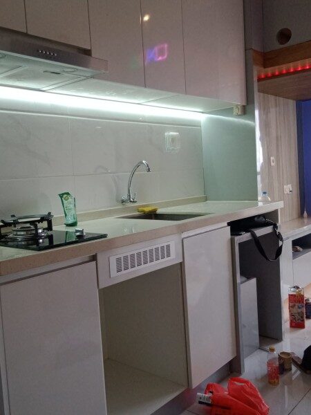 Megah Interiorz Galeri (1)