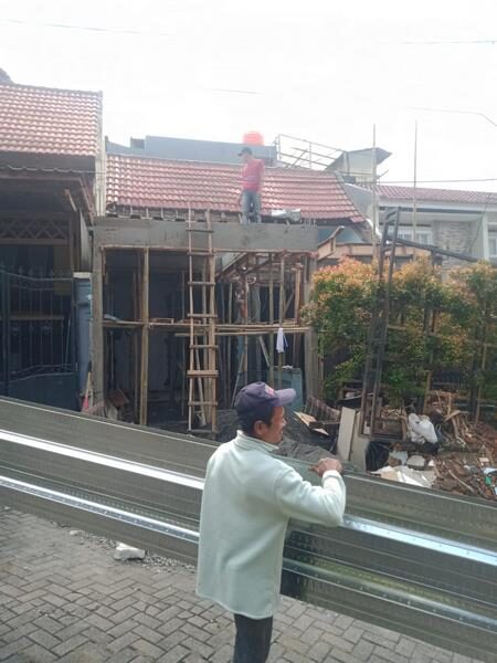 Megah Interiorz Galeri (11) Megah Interiorz Galeri (11)