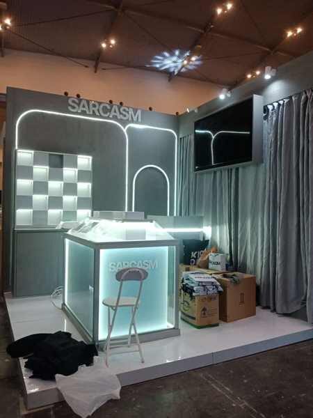 Megah Interiorz Galeri (12) Megah Interiorz Galeri (12)