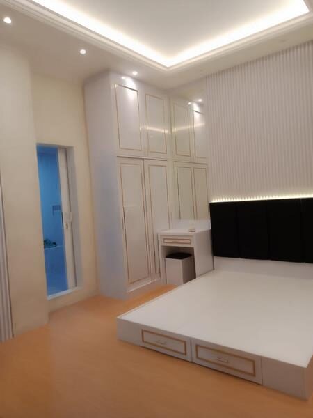 Megah Interiorz Galeri (13) Megah Interiorz Galeri (13)