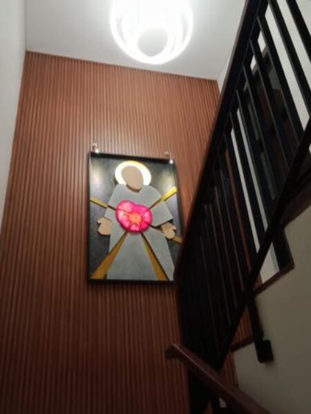 Megah Interiorz Galeri (14) Megah Interiorz Galeri (14)