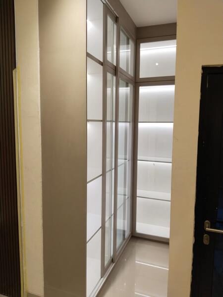 Megah Interiorz Galeri (15) Megah Interiorz Galeri (15)