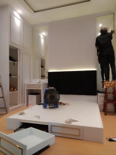 Megah Interiorz Galeri (16) Megah Interiorz Galeri (16)