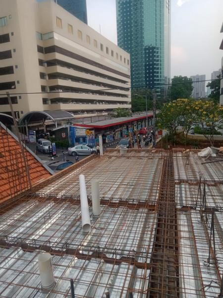 Megah Interiorz Galeri (17) Megah Interiorz Galeri (17)