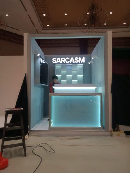 Megah Interiorz Galeri (18) Megah Interiorz Galeri (18)