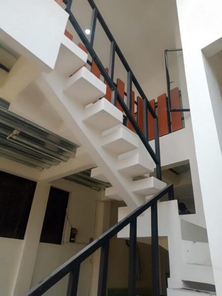 Megah Interiorz Galeri (19) Megah Interiorz Galeri (19)