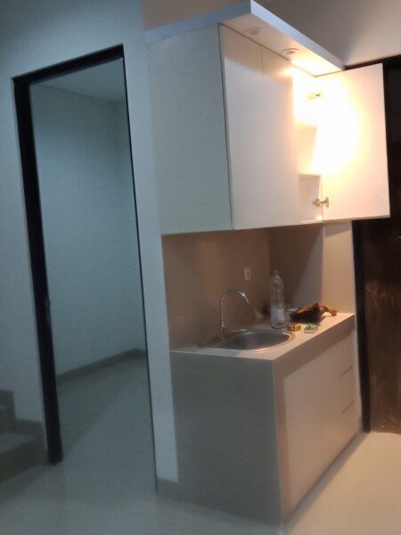 Megah Interiorz Galeri (2)