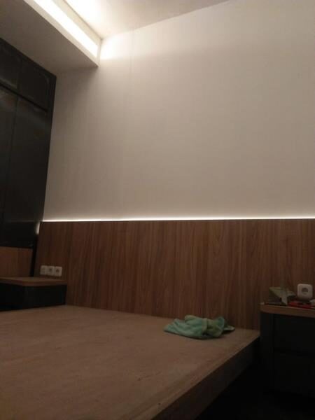 Megah Interiorz Galeri (20) Megah Interiorz Galeri (20)