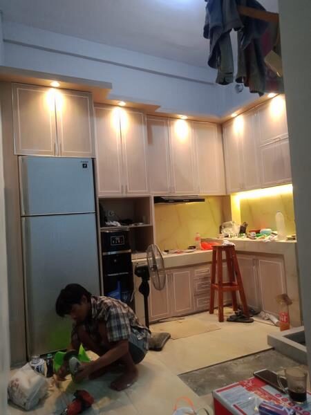 Megah Interiorz Galeri (21) Megah Interiorz Galeri (21)