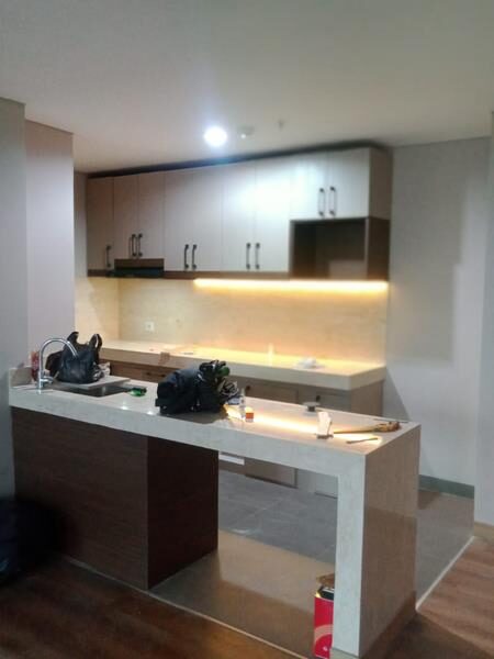 Megah Interiorz Galeri (22) Megah Interiorz Galeri (22)