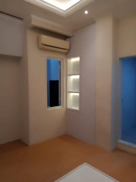 Megah Interiorz Galeri (23) Megah Interiorz Galeri (23)