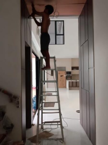 Megah Interiorz Galeri (24) Megah Interiorz Galeri (24)