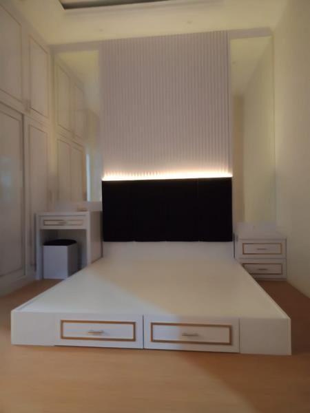 Megah Interiorz Galeri (25) Megah Interiorz Galeri (25)