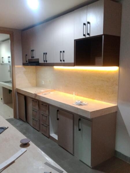 Megah Interiorz Galeri (26) Megah Interiorz Galeri (26)