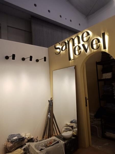 Megah Interiorz Galeri (27) Megah Interiorz Galeri (27)