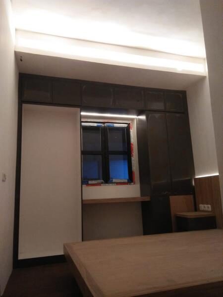 Megah Interiorz Galeri (28) Megah Interiorz Galeri (28)