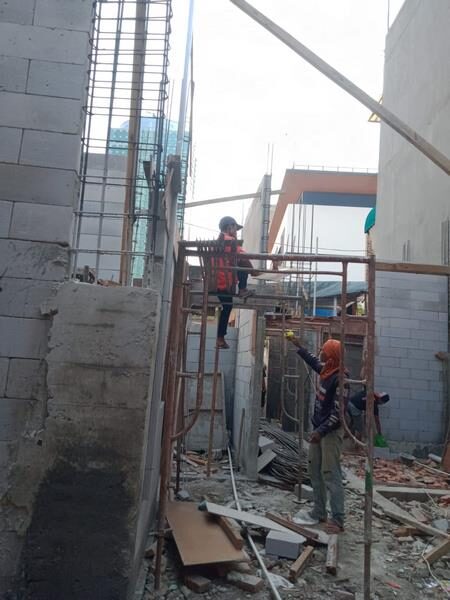 Megah Interiorz Galeri (29) Megah Interiorz Galeri (29)