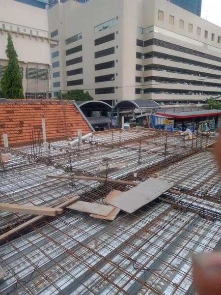 Megah Interiorz Galeri (3)