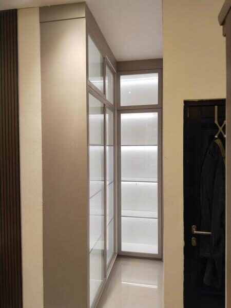 Megah Interiorz Galeri (30) Megah Interiorz Galeri (30)