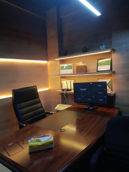 Megah Interiorz Galeri (31) Megah Interiorz Galeri (31)