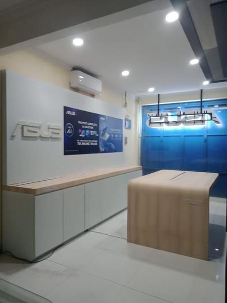 Megah Interiorz Galeri (32) Megah Interiorz Galeri (32)