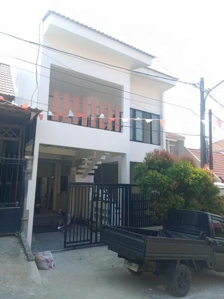 Megah Interiorz Galeri (33) Megah Interiorz Galeri (33)