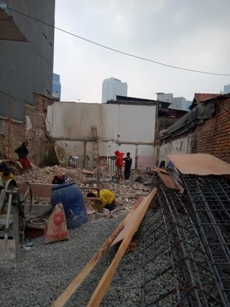 Megah Interiorz Galeri (34) Megah Interiorz Galeri (34)