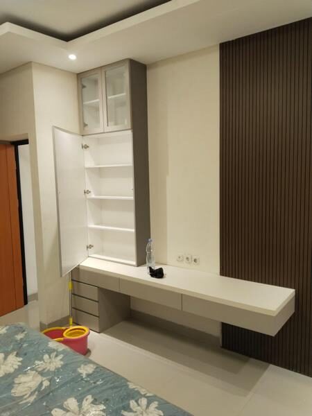 Megah Interiorz Galeri (35) Megah Interiorz Galeri (35)