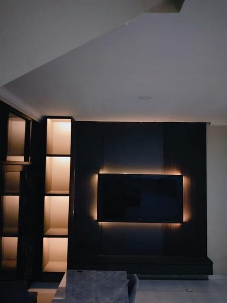 Megah Interiorz Galeri (36) Megah Interiorz Galeri (36)