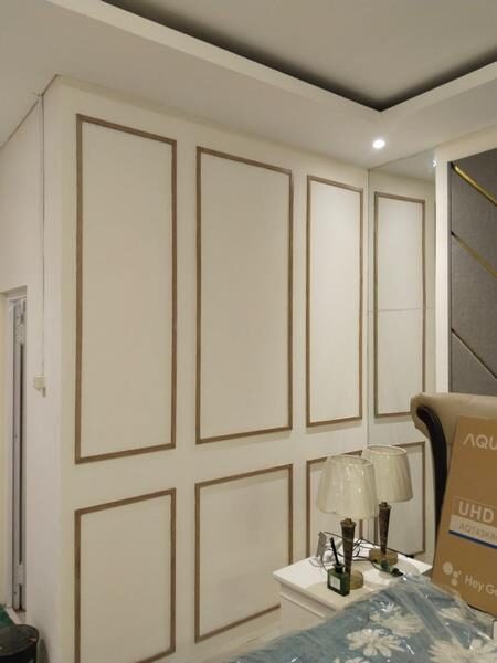 Megah Interiorz Galeri (37) Megah Interiorz Galeri (37)