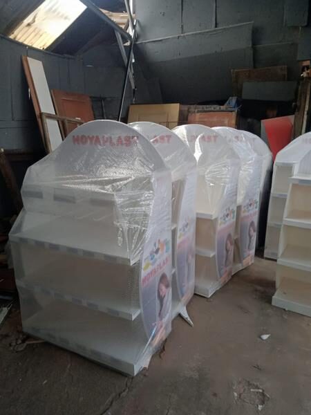 Megah Interiorz Galeri (38) Megah Interiorz Galeri (38)