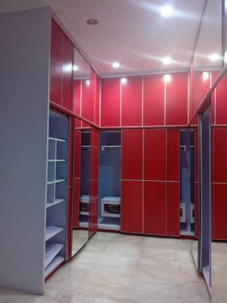 Megah Interiorz Galeri (39) Megah Interiorz Galeri (39)