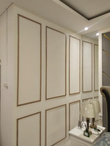 Megah Interiorz Galeri (4)