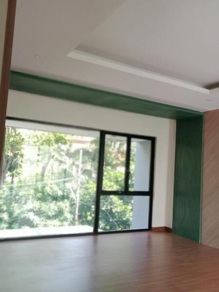 Megah Interiorz Galeri (40) Megah Interiorz Galeri (40)