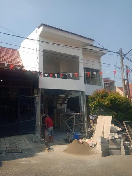 Megah Interiorz Galeri (41) Megah Interiorz Galeri (41)