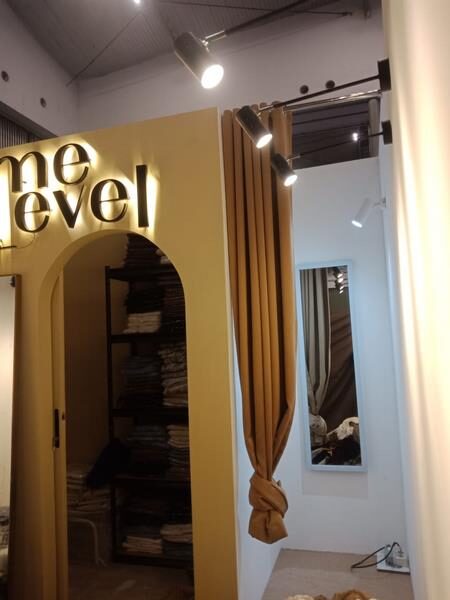 Megah Interiorz Galeri (42) Megah Interiorz Galeri (42)