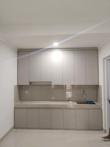 Megah Interiorz Galeri (43) Megah Interiorz Galeri (43)