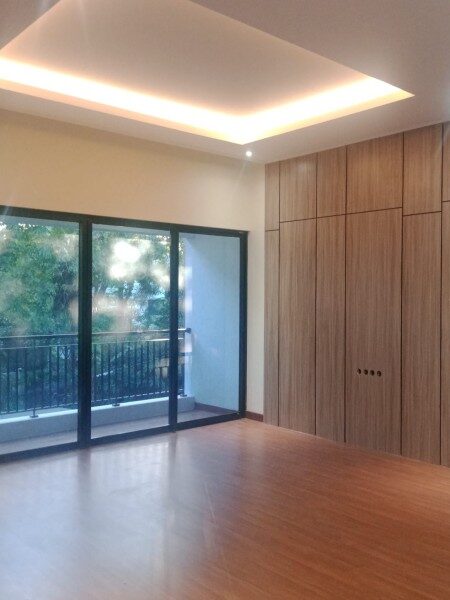 Megah Interiorz Galeri (44) Megah Interiorz Galeri (44)