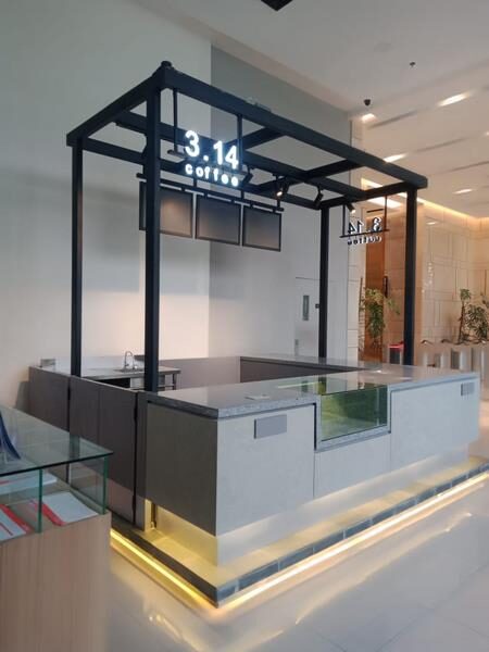 Megah Interiorz Galeri (5)