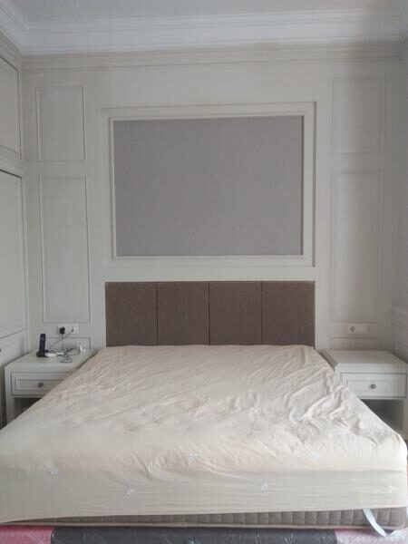 Megah Interiorz Galeri (6)