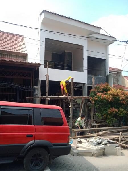 Megah Interiorz Galeri (7) Megah Interiorz Galeri (7)