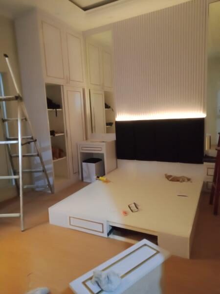 Megah Interiorz Galeri (8) Megah Interiorz Galeri (8)