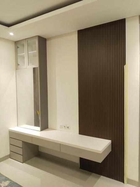 Megah Interiorz Galeri (9) Megah Interiorz Galeri (9)