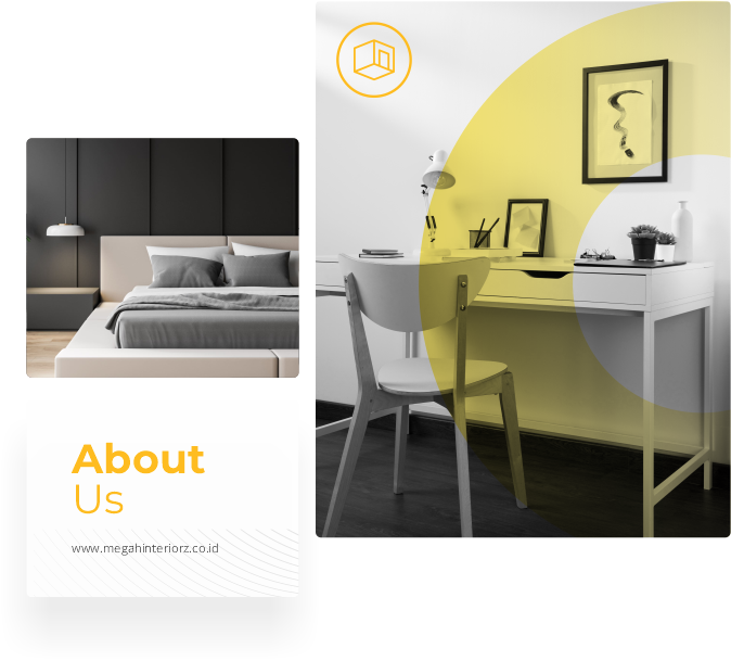megah interiorz