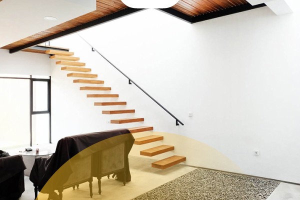 megahinteriorz layanan (1)