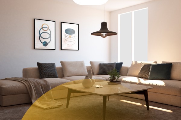 megahinteriorz layanan (2)