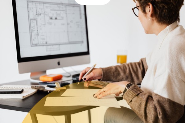 megahinteriorz layanan (3)