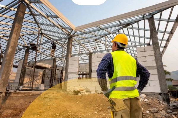 megahinteriorz layanan (4)