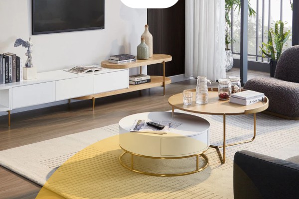 megahinteriorz layanan (5)