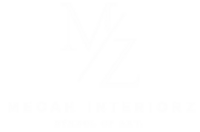 megahinteriorz logo1